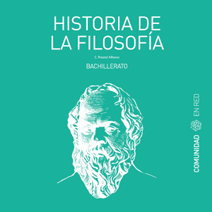 Historia de la Filosofía